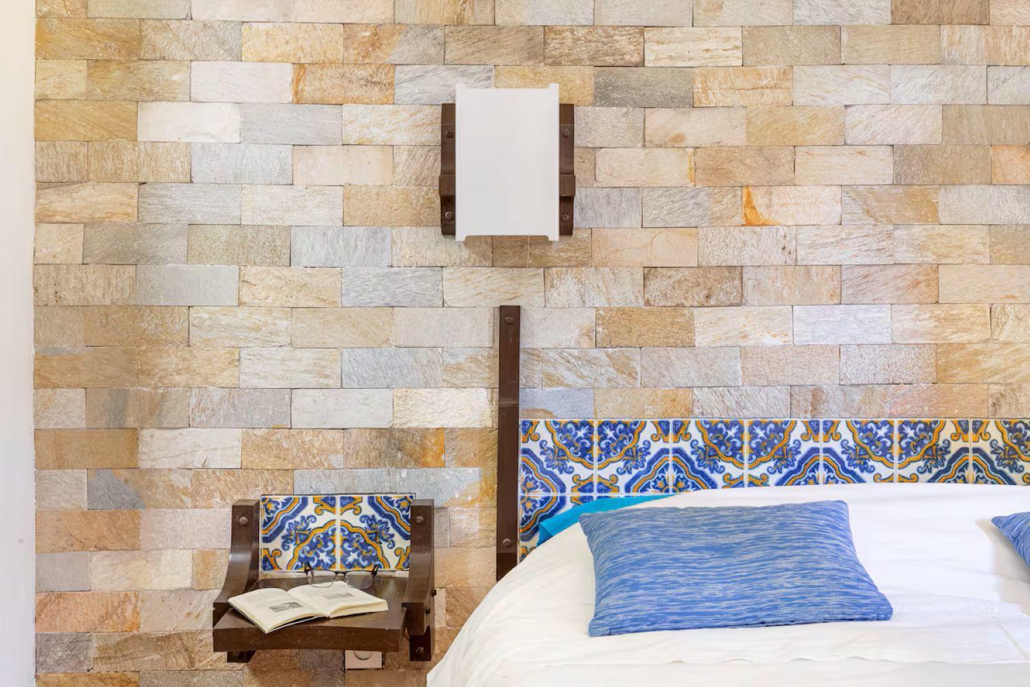 Geres Mountain Lake Views By Geres Casas Exterior foto