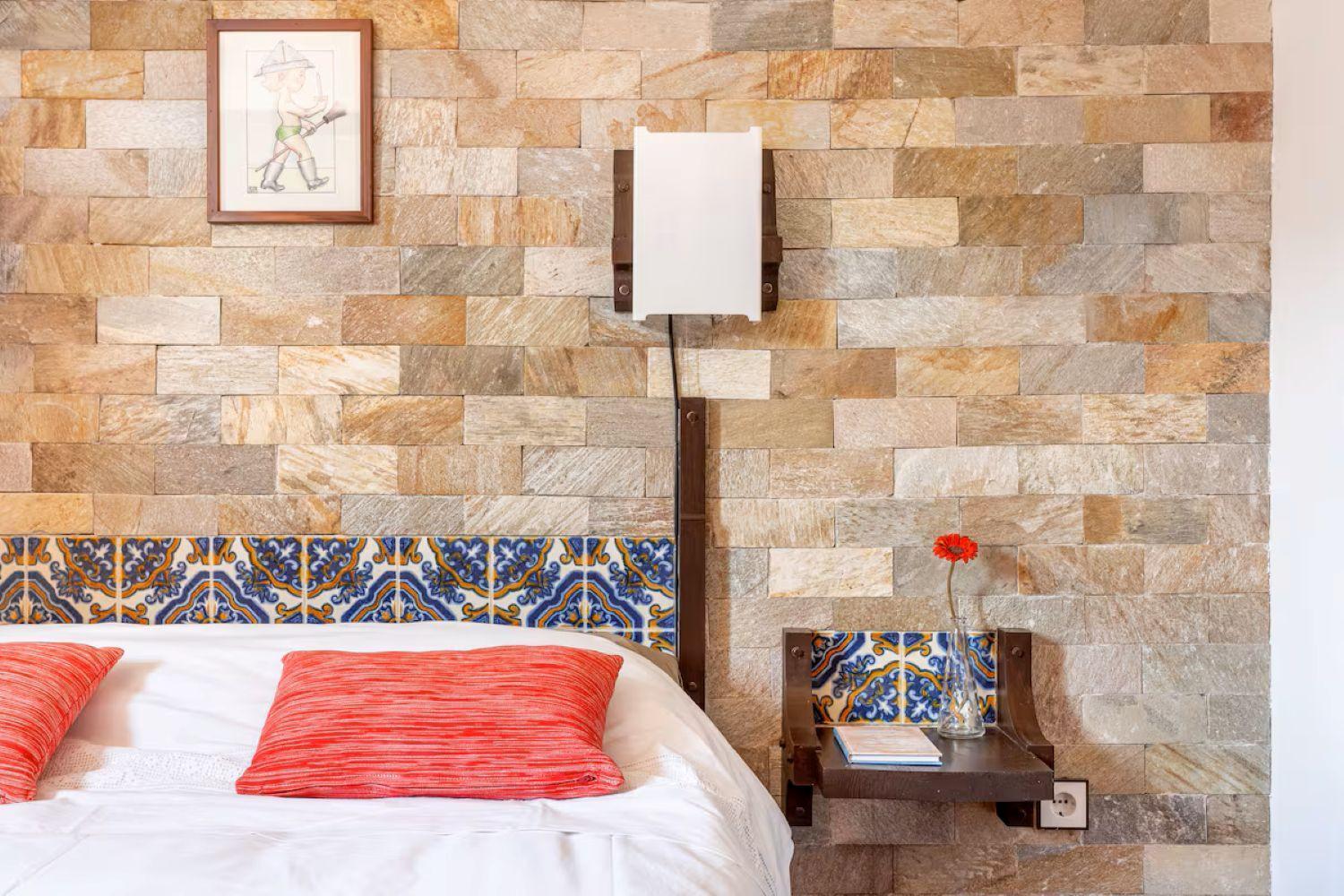 Geres Mountain Lake Views By Geres Casas Exterior foto